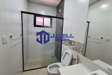 Casa &agrave; venda - 360m&sup2; - Santista