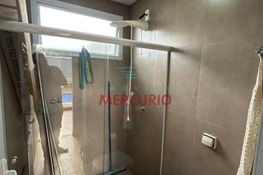 Casa &agrave; venda - 400m&sup2; - Residencial Primavera