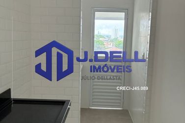 Apartamento &agrave; venda - Altos da Cidade