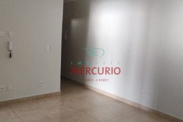 Casa &agrave; venda - 163m&sup2; - Madureira