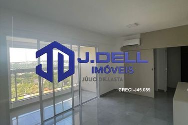Apartamento para alugar - Solange