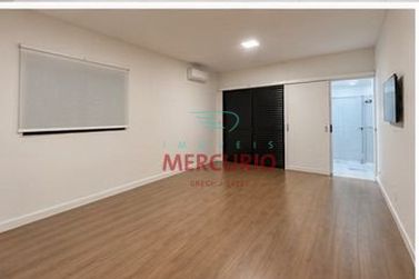 Casa &agrave; venda - 191m&sup2; - Parque Bauru