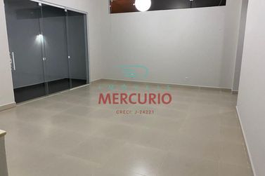 Casa para alugar - 320m&sup2; - Vila Avia&ccedil;&atilde;o