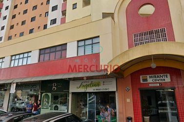 Apartamento para alugar - Jardim Infante Dom Henrique