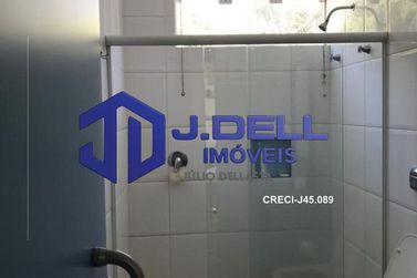 Casa &agrave; venda - 952m&sup2; - Serrao