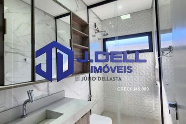 Casa &agrave; venda - 400m&sup2; - Quinta Ranieri