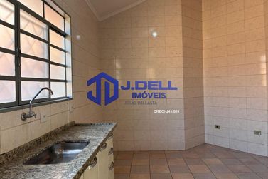 Casa &agrave; venda - 484m&sup2; - Vila Nip&ocirc;nica