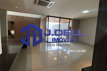 Casa &agrave; venda - 358m&sup2; - Aviacao