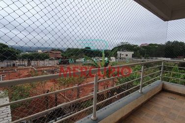 Casa &agrave; venda - 450m&sup2; - Residencial Vale Florido