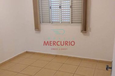 Apartamento &agrave; venda - 50m&sup2; - Vila Pac&iacute;fico