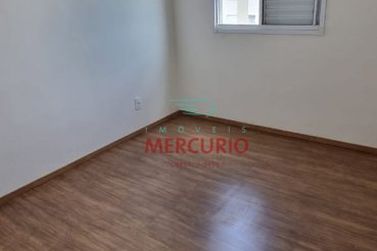 Apartamento &agrave; venda - Vitta S&atilde;o Jos&eacute;