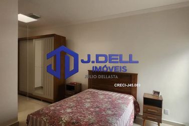 Casa &agrave; venda - 230m&sup2; - Jardim Terra Branca