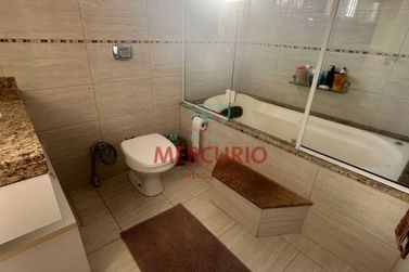 Casa &agrave; venda - 485m&sup2; - Residencial Lago Sul
