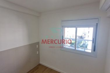 Apartamento &agrave; venda - 35m&sup2; - Vila Nova Cidade Universit&aacute;ria