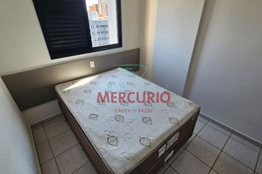 Apartamento &agrave; venda - 75m&sup2; - Jardim Infante Dom Henrique
