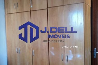 Apartamento &agrave; venda - 78m&sup2; - Vila Leme da Silva