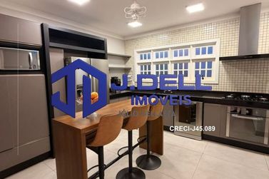 Casa para alugar - Aviacao