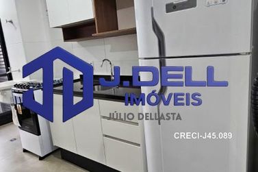 Apartamento para alugar - Aviacao