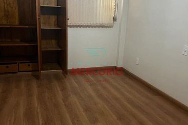 Apartamento &agrave; venda - 72m&sup2; - Jardim Bela Vista