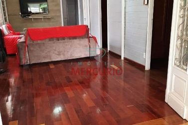 Ch&aacute;cara &agrave; venda - 120m&sup2; - Vale do Igap&oacute;
