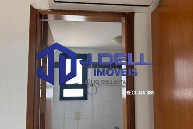 Apartamento para alugar - 64m&sup2; - Infante Dom Henrique