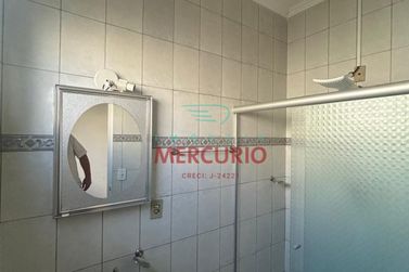 Casa &agrave; venda - 182m&sup2; - Parque Uni&atilde;o