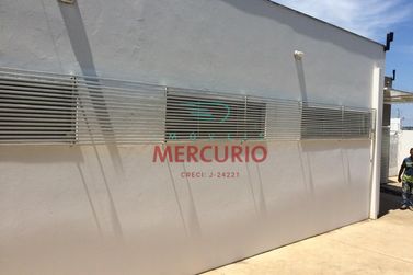 Sala Comercial para alugar - 200m&sup2; - Jardim Paulista