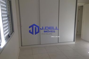 Casa para alugar - 620m&sup2; - Aviacao