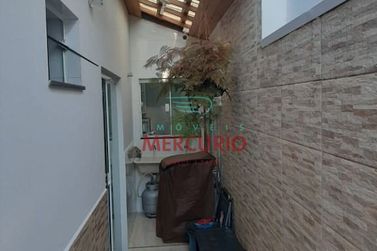 Casa &agrave; venda - 150m&sup2; - Jardim das Paineiras