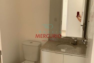 Apartamento &agrave; venda - 64m&sup2; - Jardim Contorno