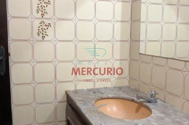 Apartamento &agrave; venda - 101m&sup2; - Jardim Panorama