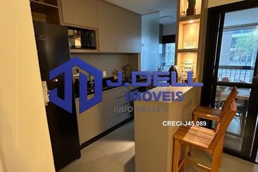 Apartamento &agrave; venda - Aviacao