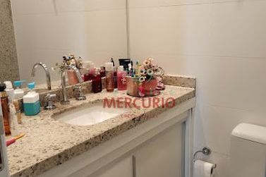 Apartamento &agrave; venda - 71m&sup2; - Vila Avia&ccedil;&atilde;o