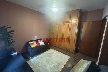 Casa &agrave; venda - 130m&sup2; - Vila Nova Cidade Universit&aacute;ria