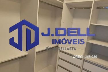 Apartamento para alugar - 180m&sup2; - Vila Universit&aacute;ria