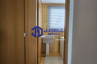 Apartamento &agrave; venda - Infante Dom Henrique