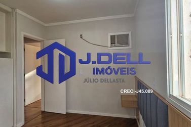 Apartamento &agrave; venda - 76m&sup2; - Estoril