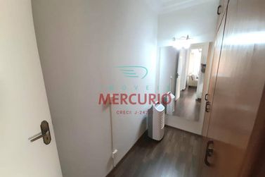 Apartamento &agrave; venda - 65m&sup2; - Jardim Auri Verde
