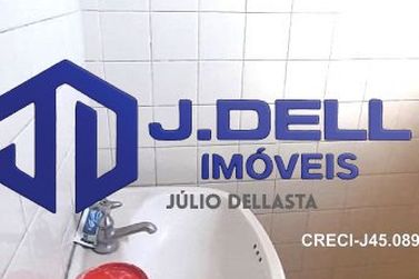 Sal&atilde;o Comercial para alugar - 85m&sup2; - Centro