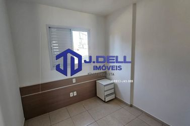 Apartamento para alugar - 65m&sup2; - Vila Universit&aacute;ria
