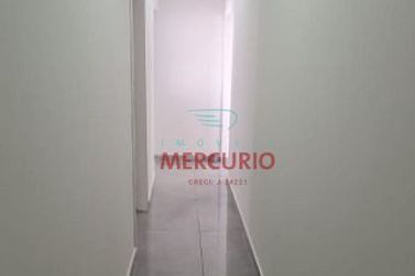Casa &agrave; venda - 102m&sup2; - Condom&iacute;nio Vale do Igap&oacute;