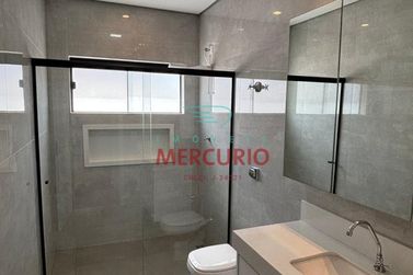 Casa &agrave; venda - 164m&sup2; - Jardim Carvalho
