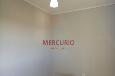 Apartamento para alugar - 68m&sup2; - Parque Viaduto