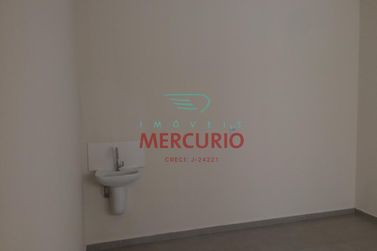 Sala Comercial para alugar - 200m&sup2; - Jardim Paulista
