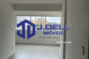 Apartamento &agrave; venda - Altos da Cidade