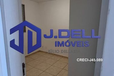 Apartamento para alugar - 45m&sup2; - Reserva Belas Na&ccedil;&otilde;es