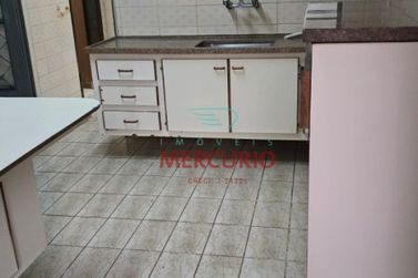 Casa &agrave; venda - 200m&sup2; - Vila Cordeiro