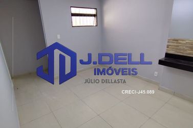 Sala Comercial para alugar - 214m&sup2; - Jardim Panorama