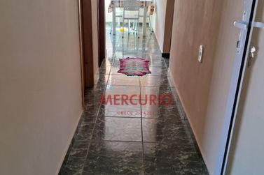 Casa &agrave; venda - 150m&sup2; - Jardim Silvestre II