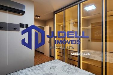 Apartamento &agrave; venda - Auri Verde